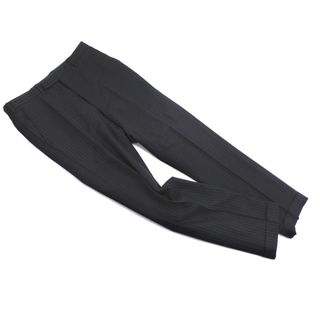 BURBERRY BLACK LABEL - BURBERRY BLACK LABEL バーバリー BURBERRY BLACK LABEL - BURBERRY BLACK LABEL バーバリー