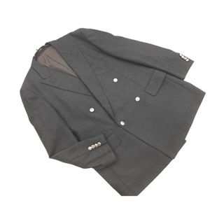 BURBERRY - BURBERRY バーバリー テーラード ジャケット size104 BURBERRY - BURBERRY バーバリー テーラード ジャケット size104