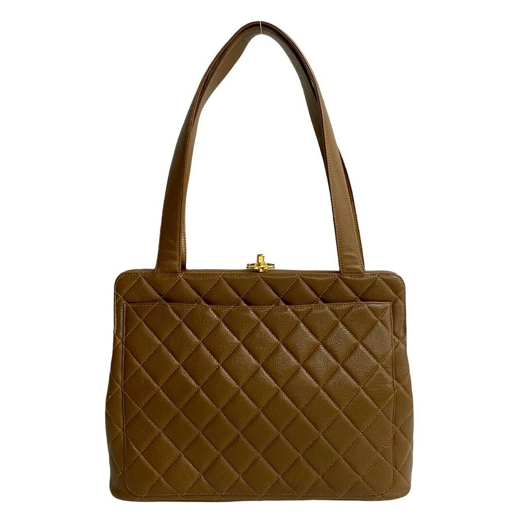 CHANEL - ほぼ未使用 カード シール有 4番台 CHANEL シャネル CHANEL - ほぼ未使用 カード シール有 4番台 CHANEL シャネル