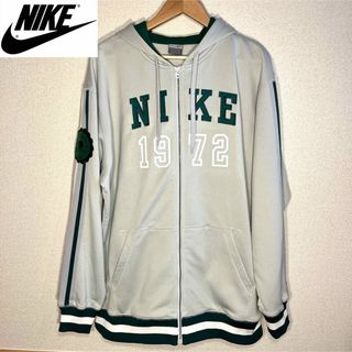 NIKE - 廃盤 NIKE テックフリース セットアップ 上下 グレー Sの NIKE - 廃盤 NIKE テックフリース セットアップ 上下 グレー Sの