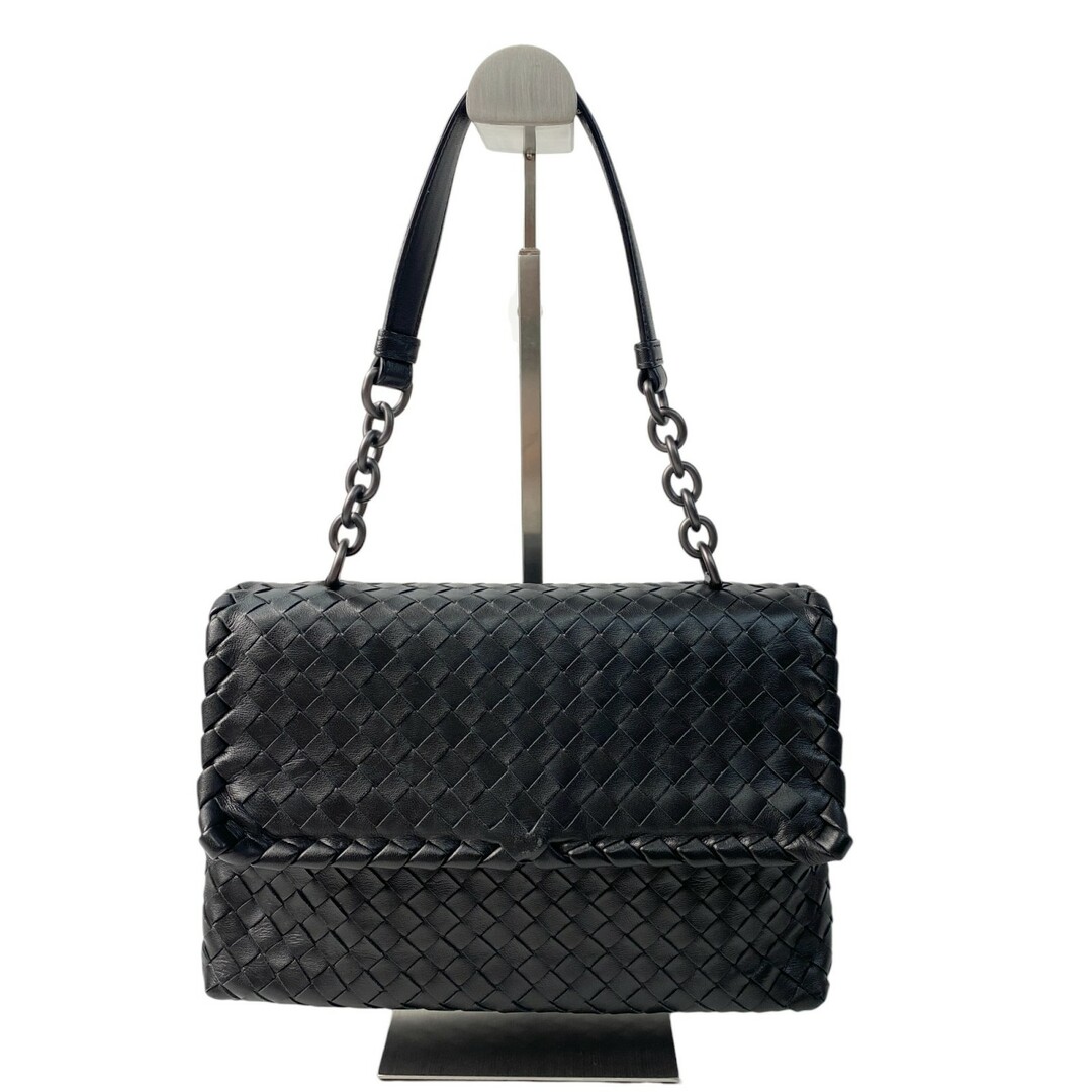 BOTTEGA VENETA - ボッテガヴェネタ BOTTEGA VENETA レディース BOTTEGA VENETA - ボッテガヴェネタ BOTTEGA VENETA レディース