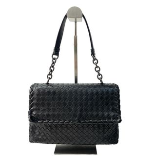 BOTTEGA VENETA - 専用 ボッテガ ミニジョディ チョークの通販 BOTTEGA VENETA - 専用 ボッテガ ミニジョディ チョークの通販