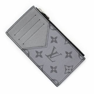 LOUIS VUITTON - ルイヴィトン Louis Vuitton コインカード LOUIS VUITTON - ルイヴィトン Louis Vuitton コインカード
