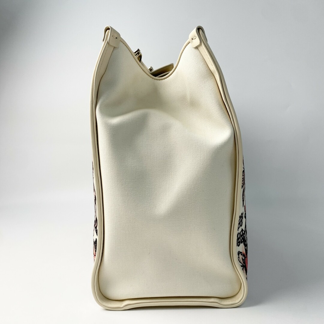 BVLGARI - 美品 ブルガリ BVLGARI レディース 2way ショルダー BVLGARI - 美品 ブルガリ BVLGARI レディース 2way ショルダー