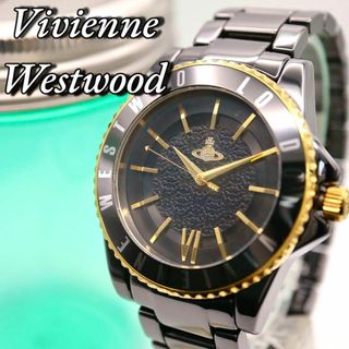 Vivienne Westwood(腕時計)のフリマアイテム一覧 Vivienne Westwood(腕時計)のフリマアイテム一覧