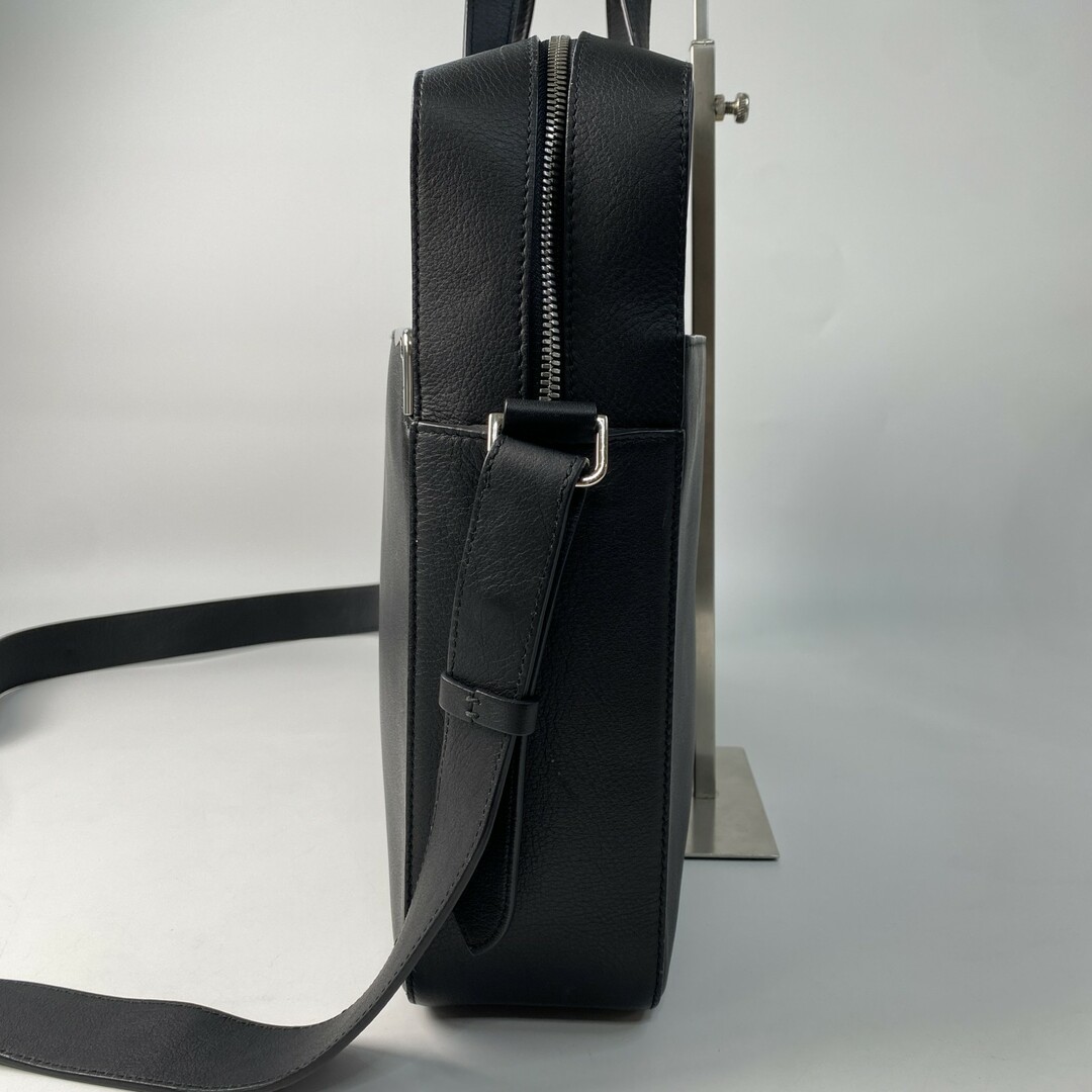 Cartier - カルティエ Cartier メンズ マスト ドゥ ショルダー Cartier - カルティエ Cartier メンズ マスト ドゥ ショルダー