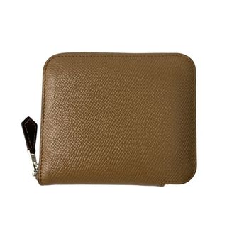 HERMES - エルメス カルヴィデュオ アルドワーズ コインケースの HERMES - エルメス カルヴィデュオ アルドワーズ コインケースの