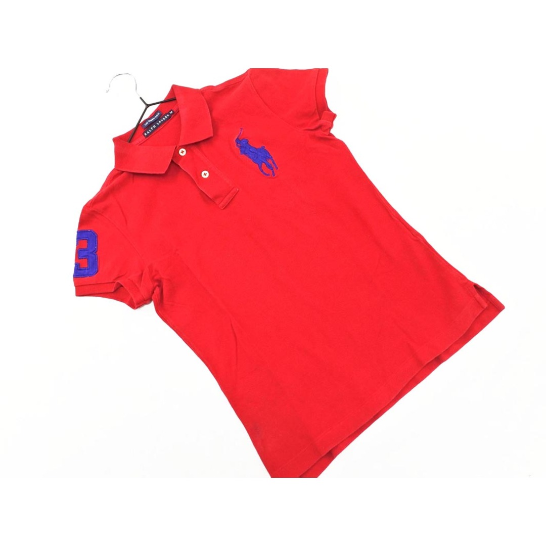 Ralph Lauren - Ralph Lauren ラルフローレン ビッグポニー Ralph Lauren - Ralph Lauren ラルフローレン ビッグポニー
