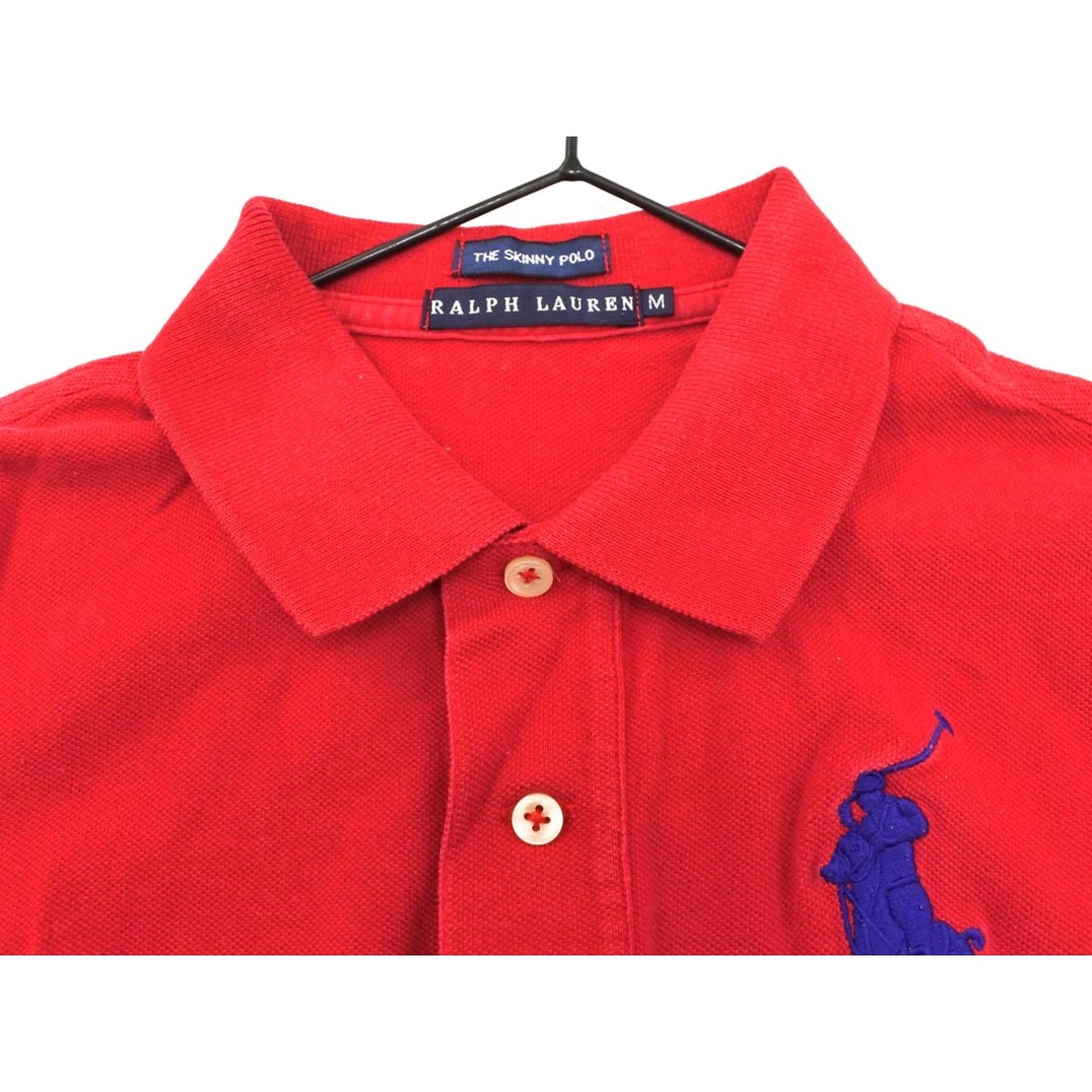 Ralph Lauren - Ralph Lauren ラルフローレン ビッグポニー Ralph Lauren - Ralph Lauren ラルフローレン ビッグポニー