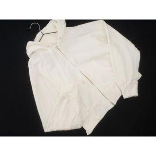 極美品 ポピー メニードッグゴブランパーカー あさぎーにょ 極美品 ポピー メニードッグゴブランパーカー あさぎーにょ