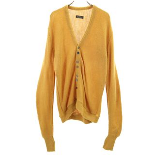 古着 VINTAGE ヴィンテージ 70s ヴィンテージ 長袖 Vネック 古着 VINTAGE ヴィンテージ 70s ヴィンテージ 長袖 Vネック