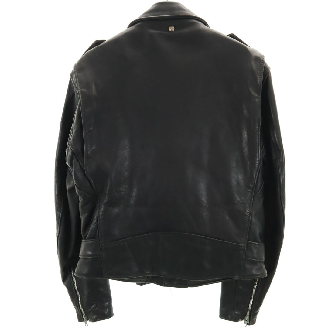 schott - 古着 schott ショット 80s 90s オールド USA製 schott - 古着 schott ショット 80s 90s オールド USA製