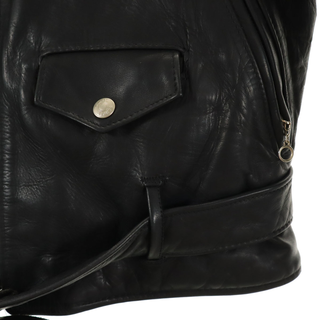schott - 古着 schott ショット 80s 90s オールド USA製 schott - 古着 schott ショット 80s 90s オールド USA製