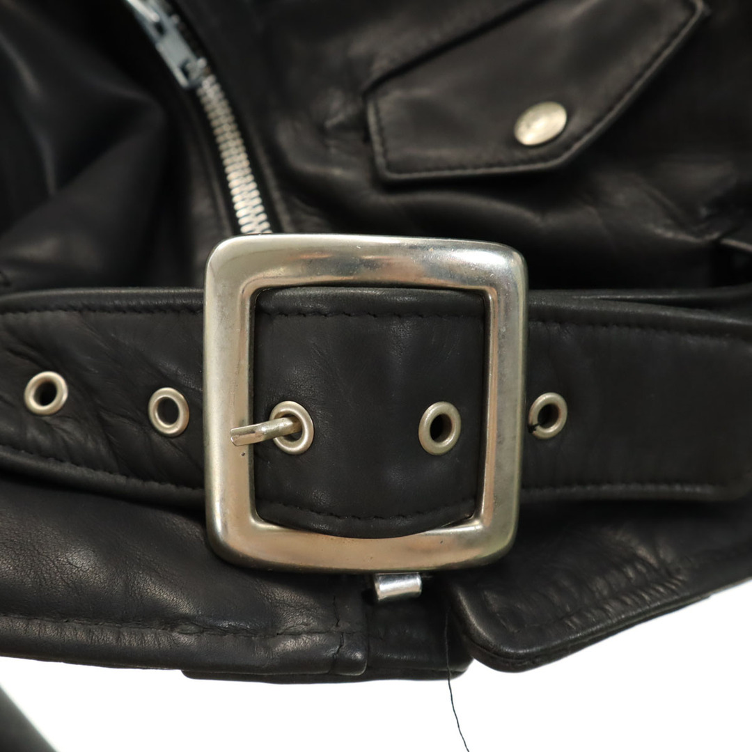 schott - 古着 schott ショット 80s 90s オールド USA製 schott - 古着 schott ショット 80s 90s オールド USA製