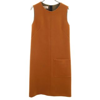 MARNI(ワンピース)のフリマアイテム一覧 MARNI(ワンピース)のフリマアイテム一覧