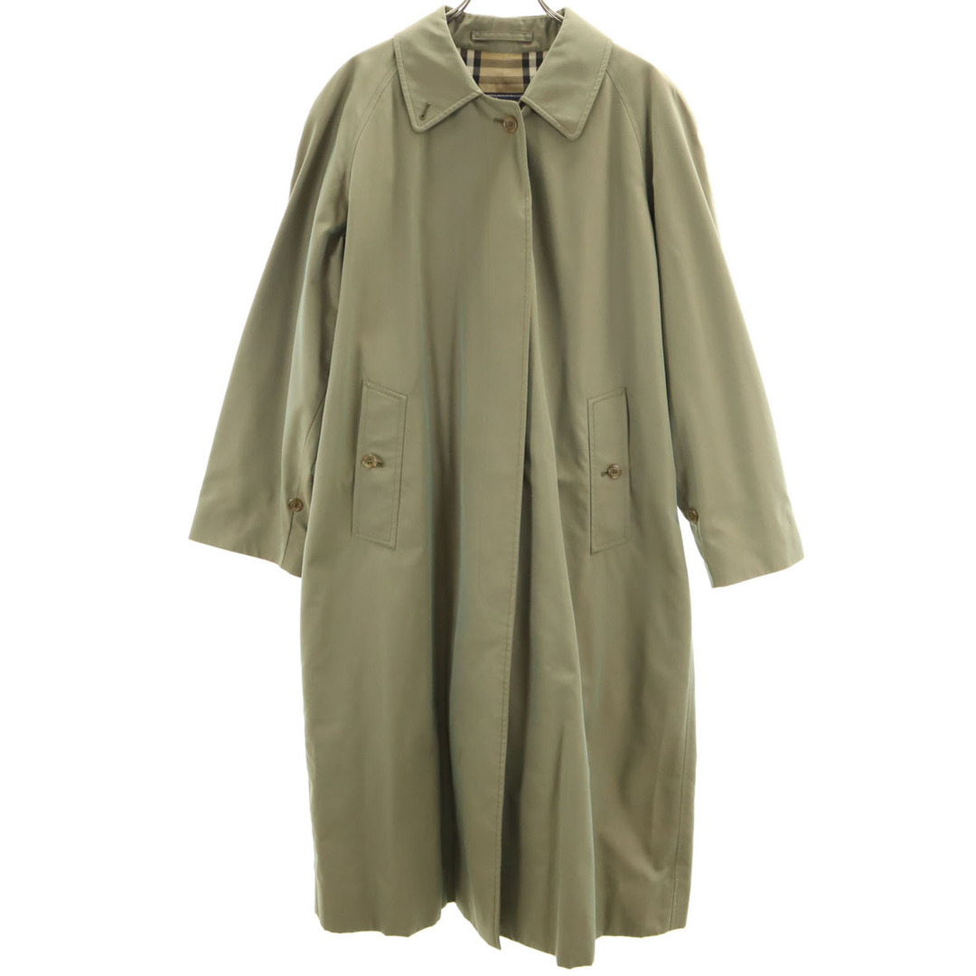 BURBERRY - 古着 Burberrys バーバリーズ 80s 90s オールド 英国 BURBERRY - 古着 Burberrys バーバリーズ 80s 90s オールド 英国