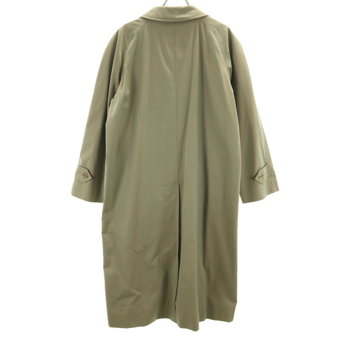 BURBERRY - 古着 Burberrys バーバリーズ 80s 90s オールド 英国 BURBERRY - 古着 Burberrys バーバリーズ 80s 90s オールド 英国