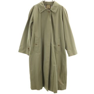 BURBERRY - 古着 Burberrys バーバリーズ 80s 90s オールド 英国 BURBERRY - 古着 Burberrys バーバリーズ 80s 90s オールド 英国