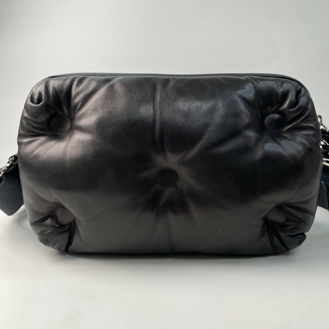 Maison Margiela(旧Maison Martin Margiela) - メゾン Maison Margiela(旧Maison Martin Margiela) - メゾン