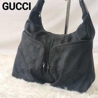 GUCCI(ナイロン ・ ショルダーバッグ)のフリマアイテム一覧 GUCCI(ナイロン ・ ショルダーバッグ)のフリマアイテム一覧