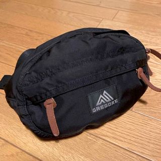 Gregory - GREGORY TAILMATE XS V2/テールメイトXS の通販 by Gregory - GREGORY TAILMATE XS V2/テールメイトXS の通販 by