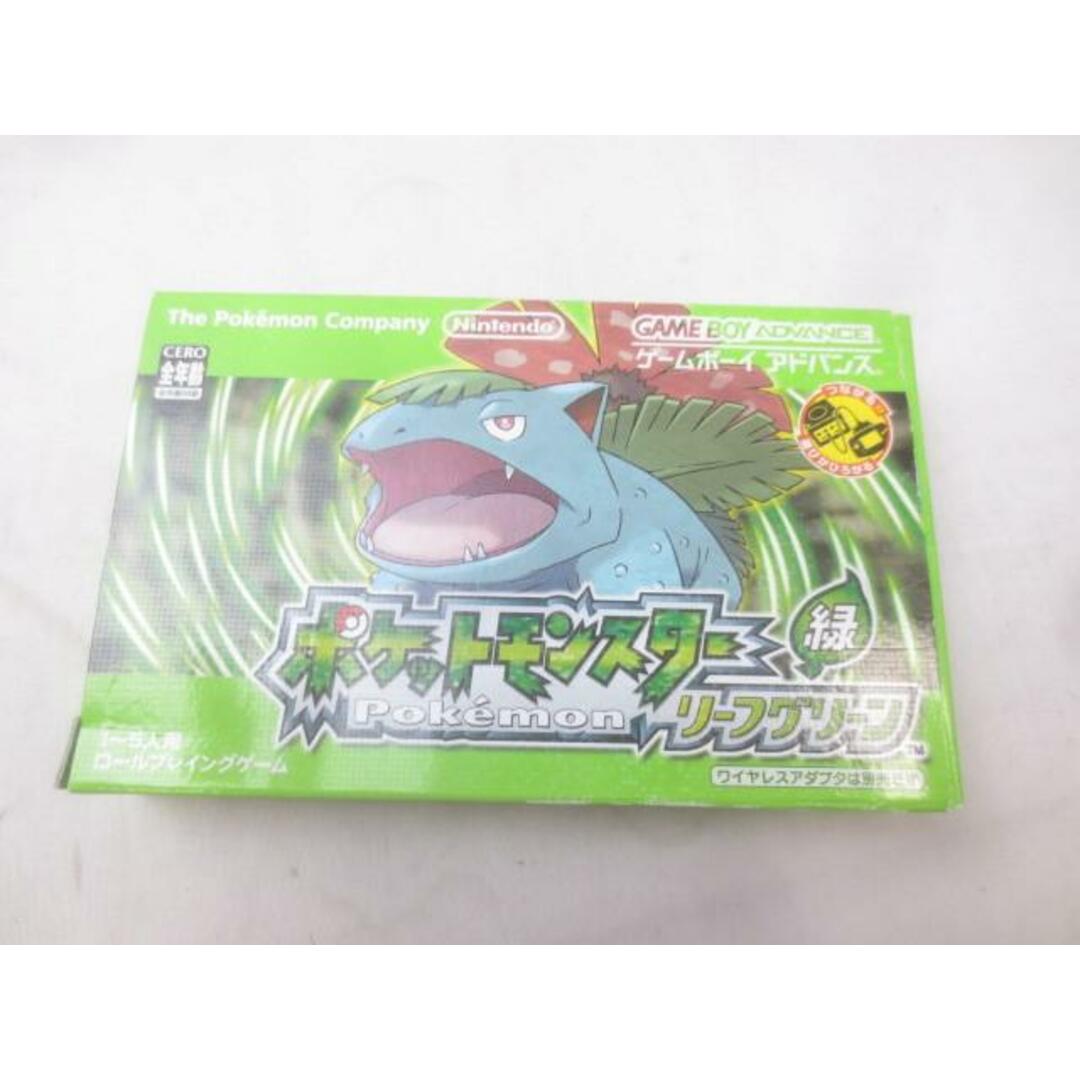 中古品 ゲーム ゲームボーイアドバンス ソフト 中古品 ゲーム ゲームボーイアドバンス ソフト