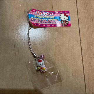 ハローキティ(ストラップ)のフリマアイテム一覧 ハローキティ(ストラップ)のフリマアイテム一覧