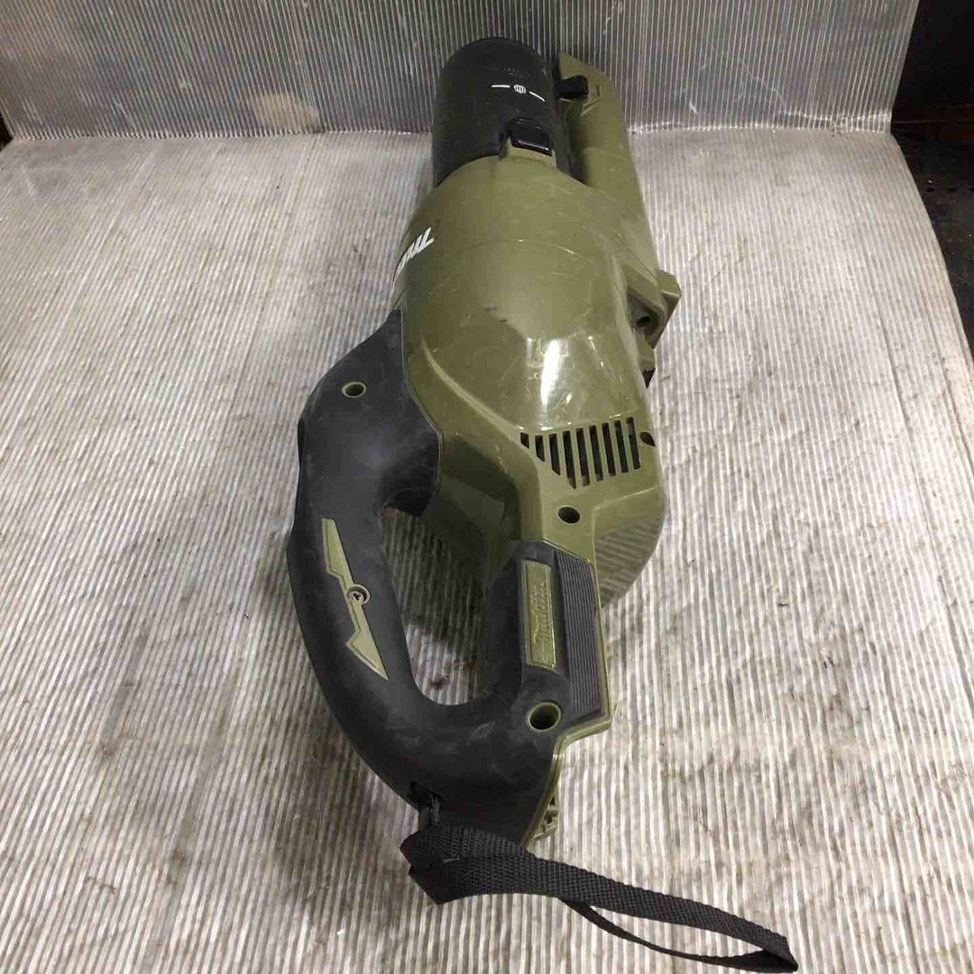 中古】マキタ(makita) コードレスクリーナー CL286FDZO【草加店 中古】マキタ(makita) コードレスクリーナー CL286FDZO【草加店