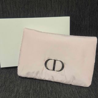 Dior(ポーチ)のフリマアイテム一覧 Dior(ポーチ)のフリマアイテム一覧