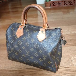 LOUIS VUITTON - ルイ・ヴィトン キーポル バンドリエール60 LOUIS VUITTON - ルイ・ヴィトン キーポル バンドリエール60