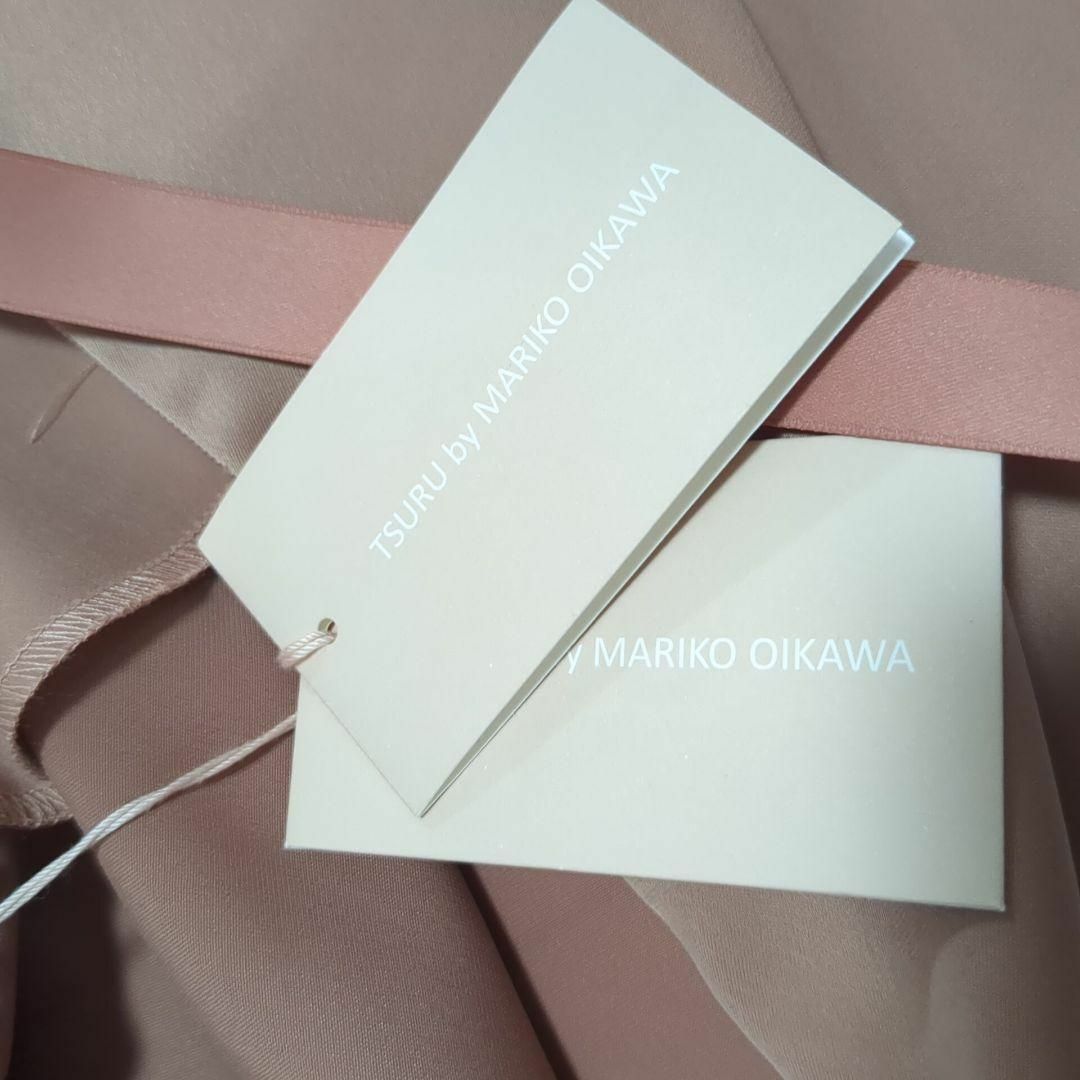 TSURU by Mariko Oikawa - タグ付き✨ツルバイマリコオイカワ TSURU by Mariko Oikawa - タグ付き✨ツルバイマリコオイカワ