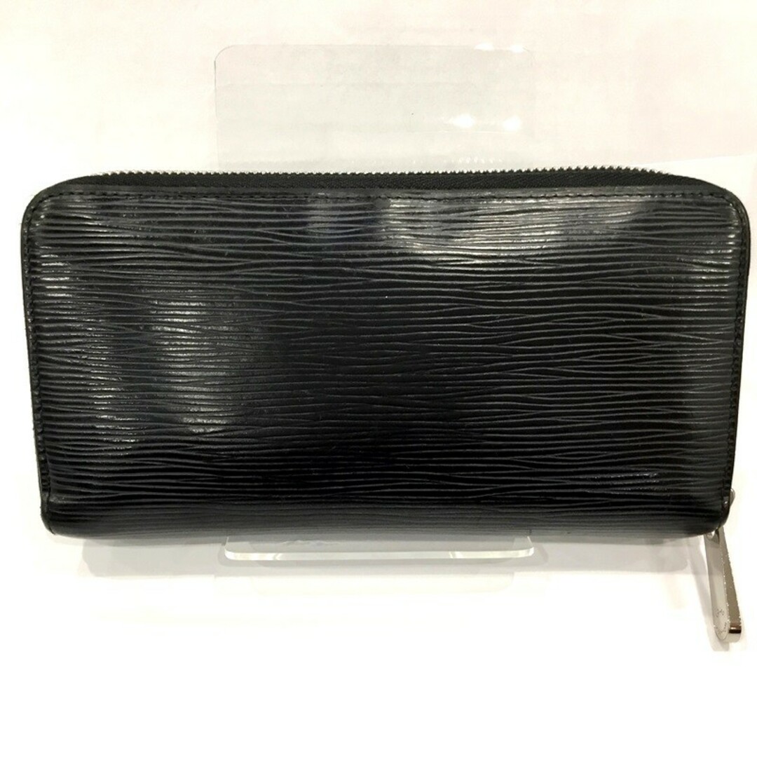 LOUIS VUITTON - LOUIS VUITTON ルイ・ヴィトン エピ ジッピー LOUIS VUITTON - LOUIS VUITTON ルイ・ヴィトン エピ ジッピー
