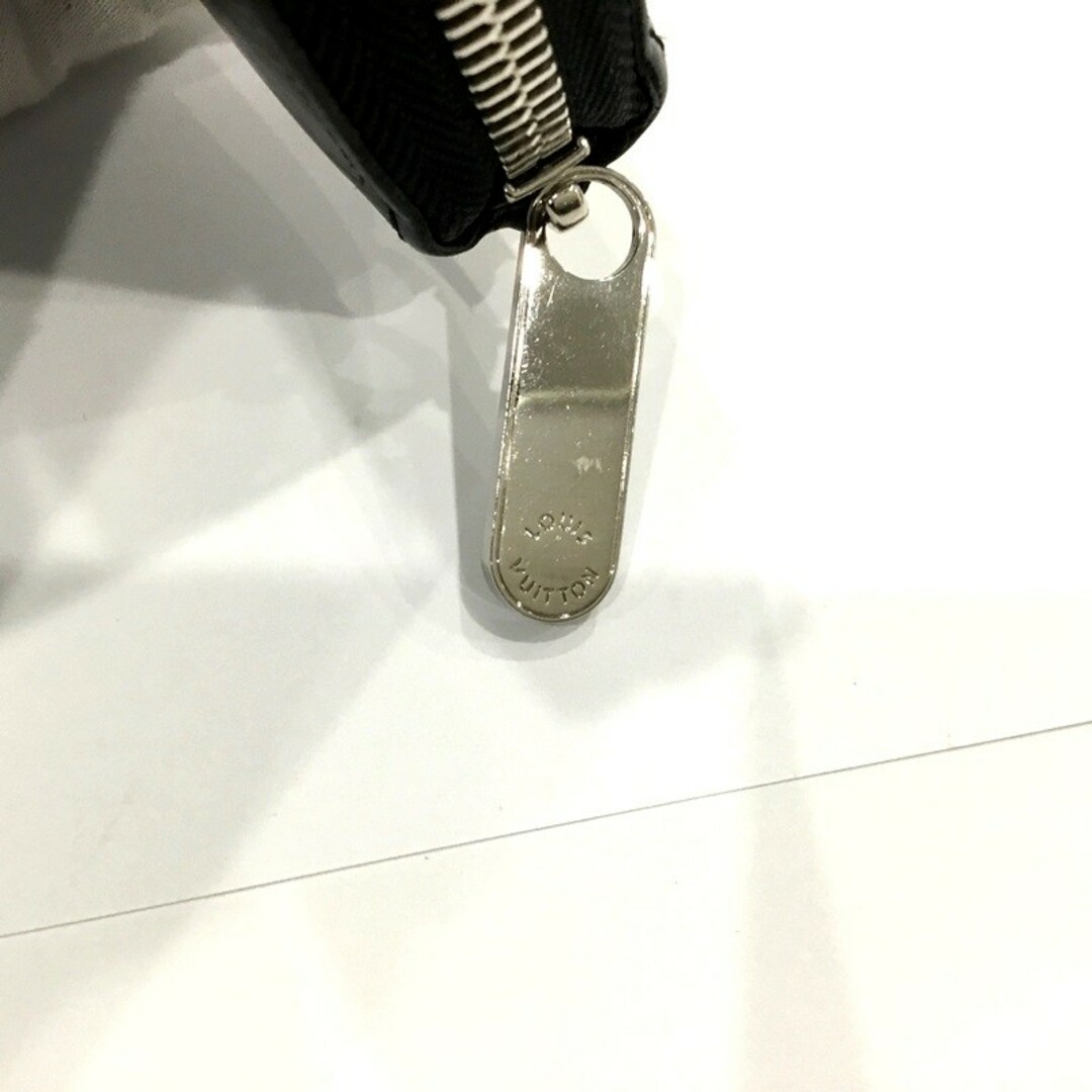 LOUIS VUITTON - LOUIS VUITTON ルイ・ヴィトン エピ ジッピー LOUIS VUITTON - LOUIS VUITTON ルイ・ヴィトン エピ ジッピー