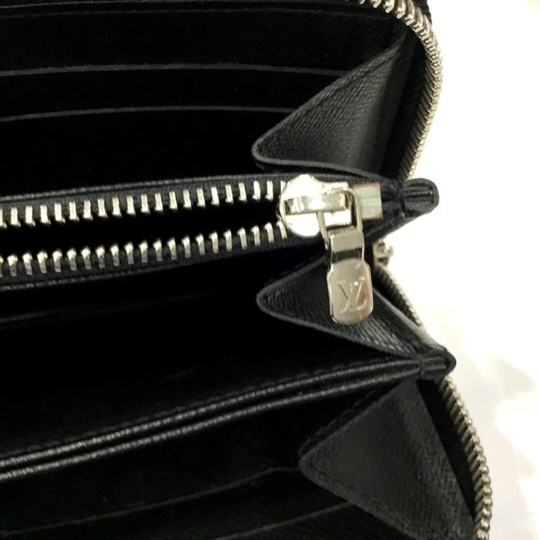 LOUIS VUITTON - LOUIS VUITTON ルイ・ヴィトン エピ ジッピー LOUIS VUITTON - LOUIS VUITTON ルイ・ヴィトン エピ ジッピー