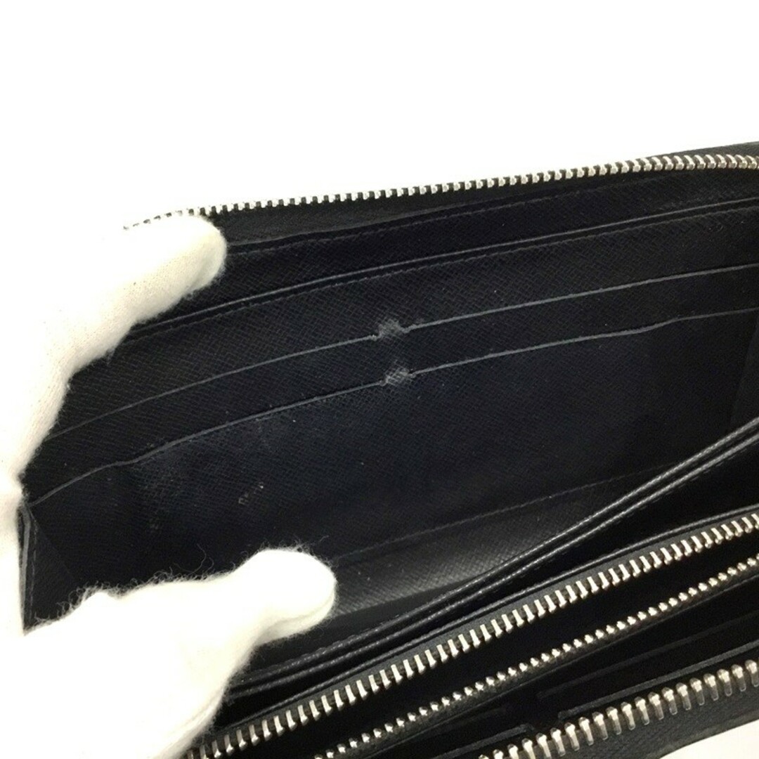 LOUIS VUITTON - LOUIS VUITTON ルイ・ヴィトン エピ ジッピー LOUIS VUITTON - LOUIS VUITTON ルイ・ヴィトン エピ ジッピー