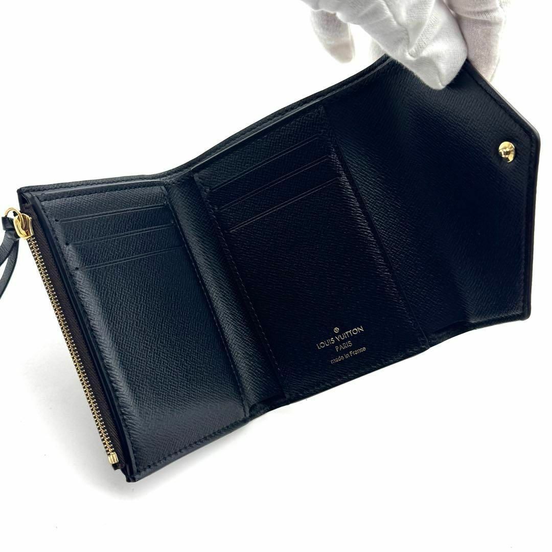 LOUIS VUITTON - 【新品近い】ルイヴィトン モノグラムリバース LOUIS VUITTON - 【新品近い】ルイヴィトン モノグラムリバース