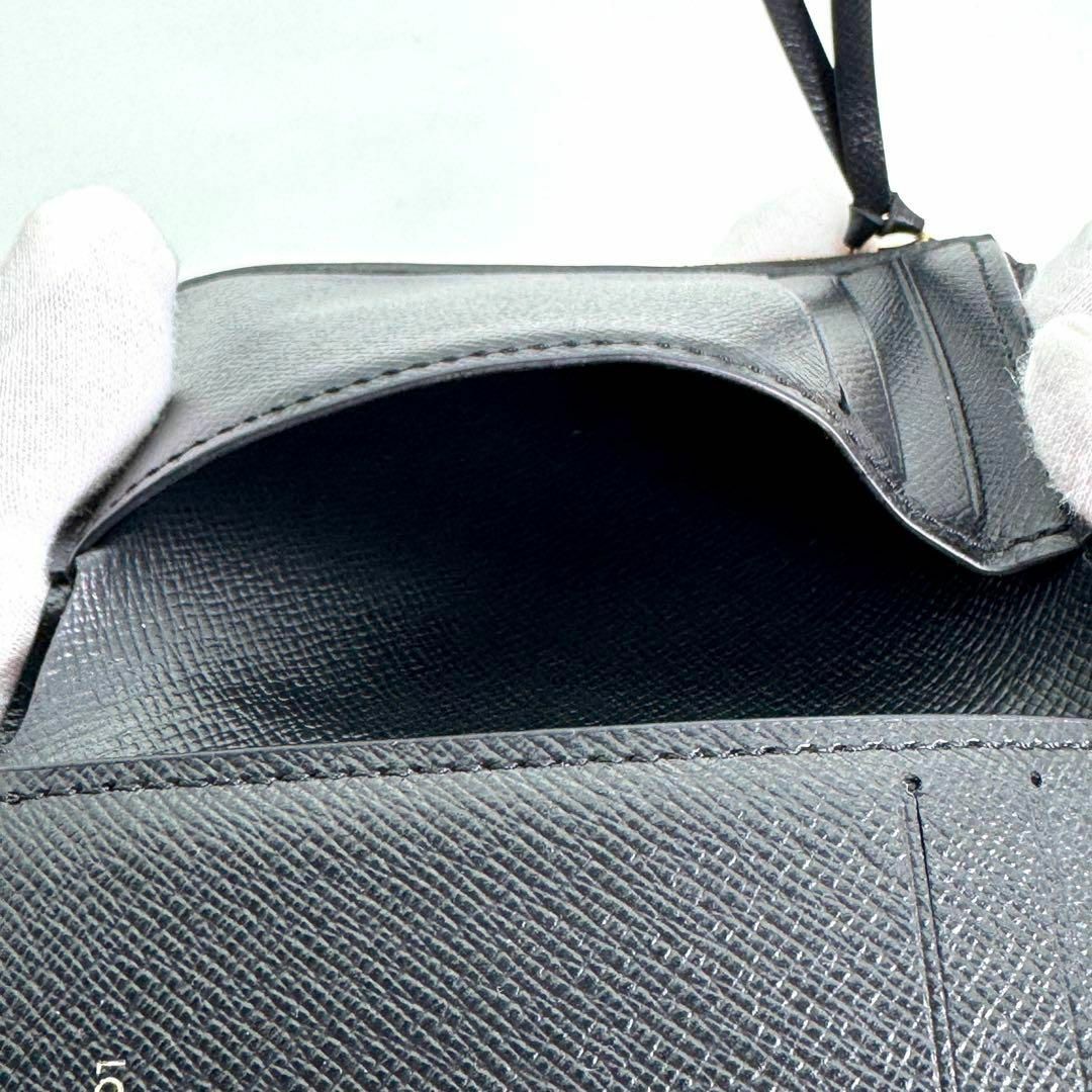 LOUIS VUITTON - 【新品近い】ルイヴィトン モノグラムリバース LOUIS VUITTON - 【新品近い】ルイヴィトン モノグラムリバース