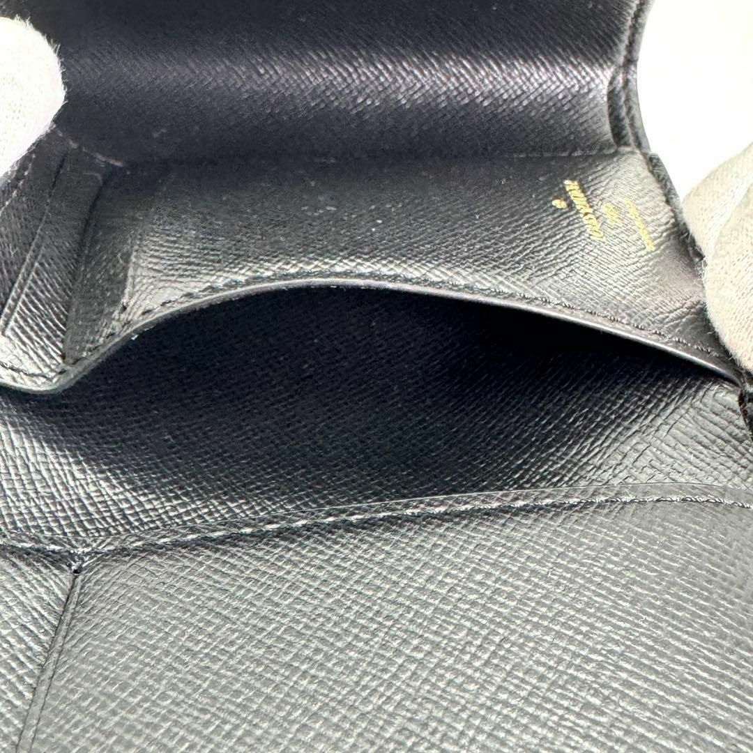 LOUIS VUITTON - 【新品近い】ルイヴィトン モノグラムリバース LOUIS VUITTON - 【新品近い】ルイヴィトン モノグラムリバース