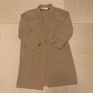 BEAUTY&YOUTH UNITED ARROWS(スプリングコート)のフリマ BEAUTY&YOUTH UNITED ARROWS(スプリングコート)のフリマ