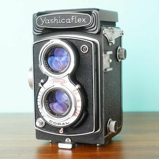 京セラ - CONTAX コンタックス FU-5 フォーカシングスクリーン 京セラ - CONTAX コンタックス FU-5 フォーカシングスクリーン
