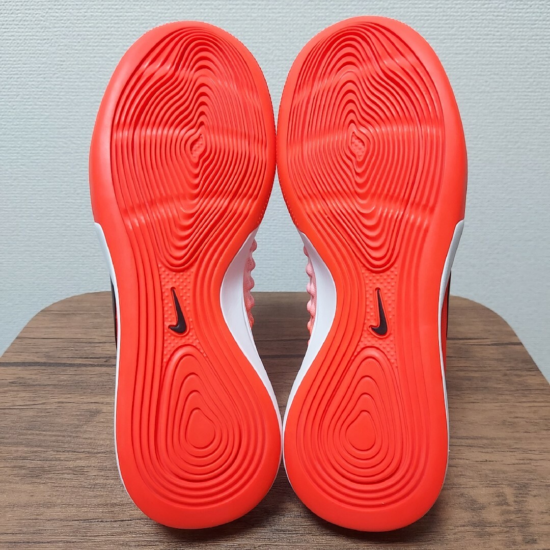 NIKE - NIKE ナイキ マジスタ X プロキシモ 2 IC 23cmの通販 by NIKE - NIKE ナイキ マジスタ X プロキシモ 2 IC 23cmの通販 by