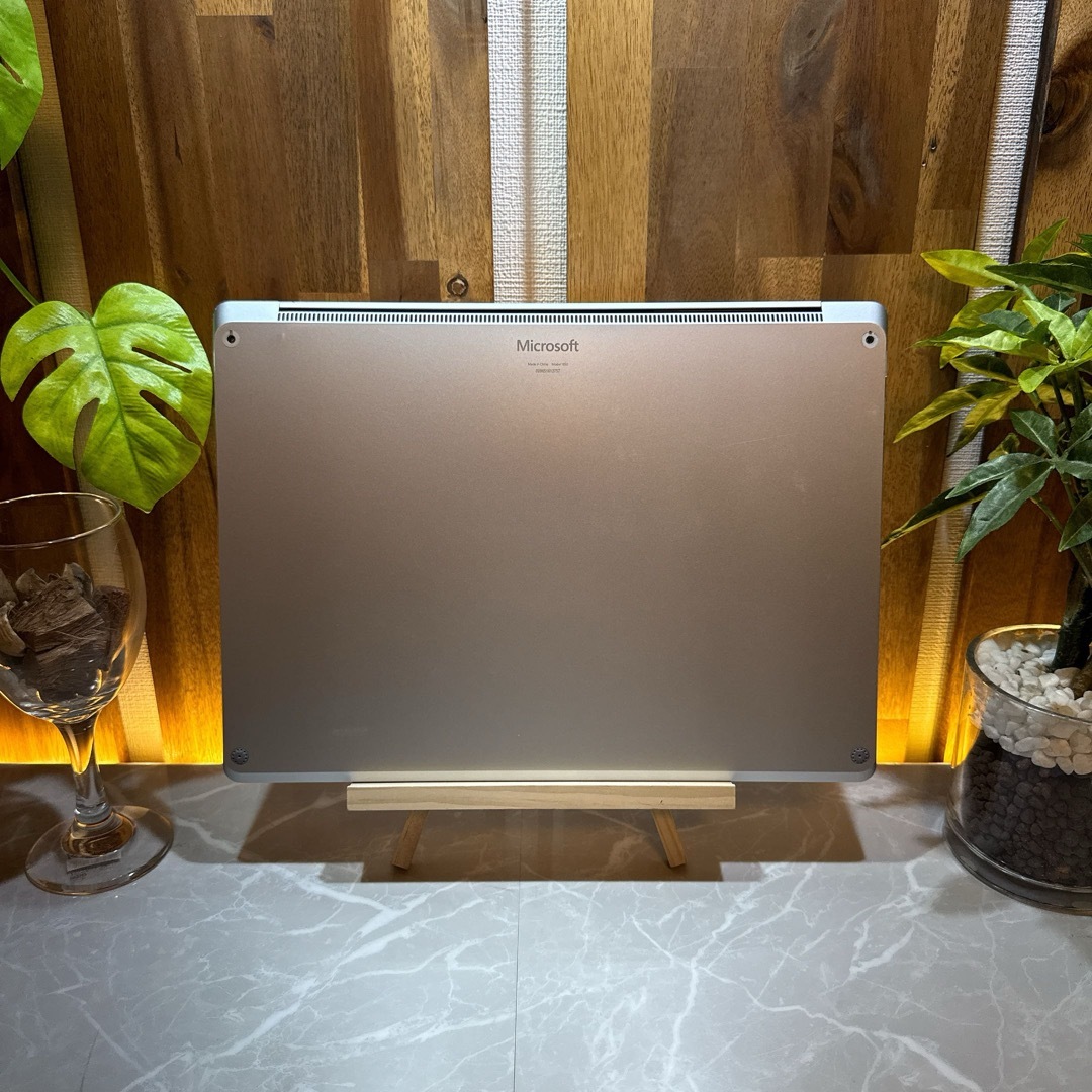Microsoft - オススメ‼️Surface Laptop4☘️Corei5第11世代 Microsoft - オススメ‼️Surface Laptop4☘️Corei5第11世代