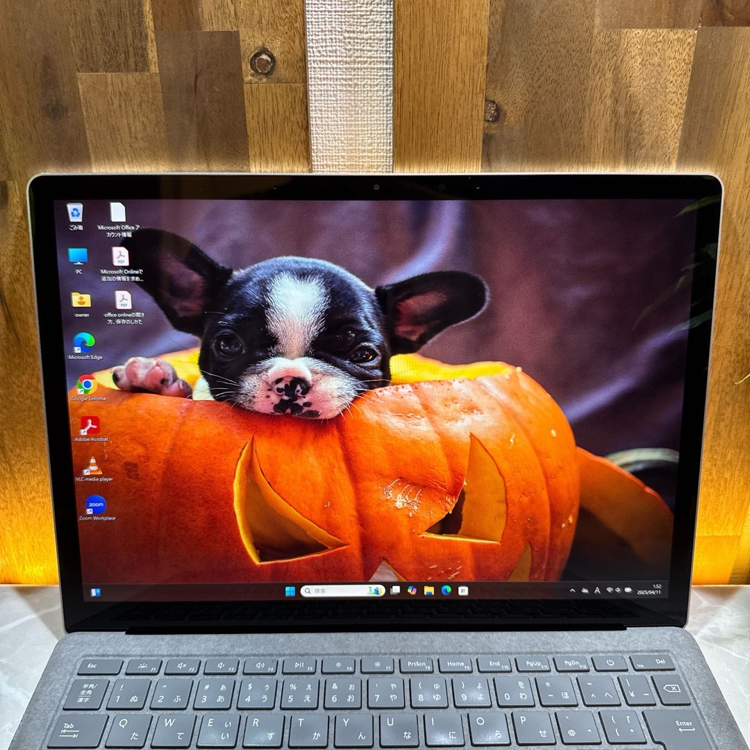 Microsoft - オススメ‼️Surface Laptop4☘️Corei5第11世代 Microsoft - オススメ‼️Surface Laptop4☘️Corei5第11世代