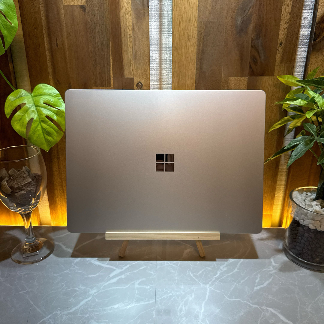 Microsoft - オススメ‼️Surface Laptop4☘️Corei5第11世代 Microsoft - オススメ‼️Surface Laptop4☘️Corei5第11世代