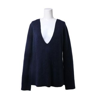 HELMUT LANG(ニット/セーター)のフリマアイテム一覧 HELMUT LANG(ニット/セーター)のフリマアイテム一覧