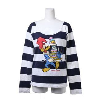 HYSTERIC GLAMOUR(Tシャツ(長袖/七分))のフリマアイテム一覧 HYSTERIC GLAMOUR(Tシャツ(長袖/七分))のフリマアイテム一覧