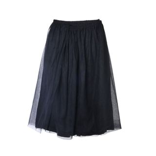 COMME des GARCONS(その他)のフリマアイテム一覧 COMME des GARCONS(その他)のフリマアイテム一覧