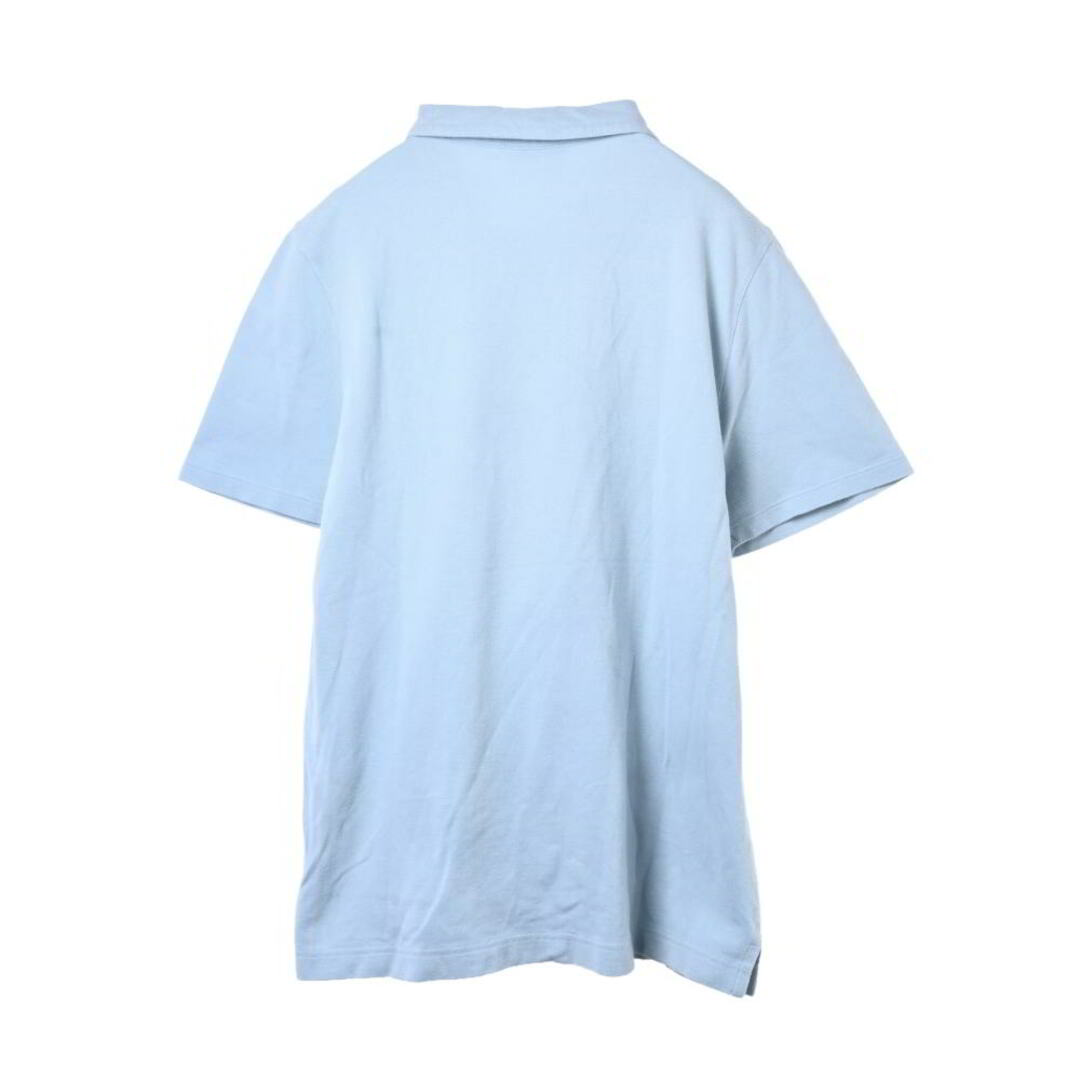 PRADA - PRADA SPORTS ポロ シャツの通販 by CYCLE HEARTS PRADA - PRADA SPORTS ポロ シャツの通販 by CYCLE HEARTS