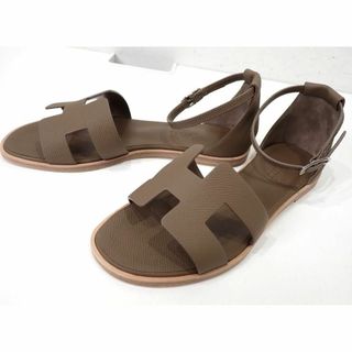 HERMES - エルメス 【新品同様】ティヴォリ ケリー金具 HERMES - エルメス 【新品同様】ティヴォリ ケリー金具