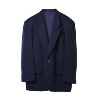 COMME des GARCONS(ジャケット/アウター)のフリマアイテム一覧 COMME des GARCONS(ジャケット/アウター)のフリマアイテム一覧